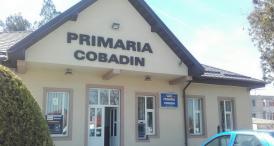 S-a găsit un constructor pentru puţul de la Negreşti Şcoala de la Viişoara, un vis care se clădeşte sub ochii oamenilor