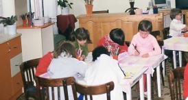 Fiecare familie din comuna Crucea va primi daruri cu ocazia sărbătorii Învierii Domnului