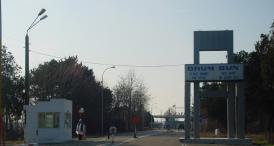 „Stăm cu sabia lui Damocles deasupra capului“ Frontierele de la Lipniţa şi Dobromir, proiecte de milioane de euro compromise?