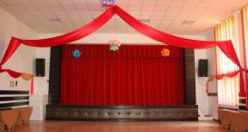 Căminul cultural din 2 Mai, proiect cu finanţare europeană 550.000 de euro, bani de la UE pentru o nouă grădiniţă în Limanu