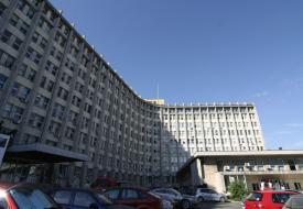 Sondaj de opinie Adio, RADIOTERAPIE! Credeţi că la Constanţa a fost făcut tot posibilul pentru ca pacienţii bolnavi de cancer să nu fie puşi pe drumuri?      