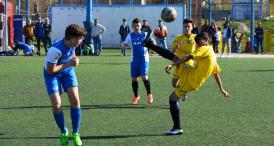 Claudiu Moraru şi Doru Carali participă cu elevii lor de la Academia Farul la Dryanovo Challenge Cup 