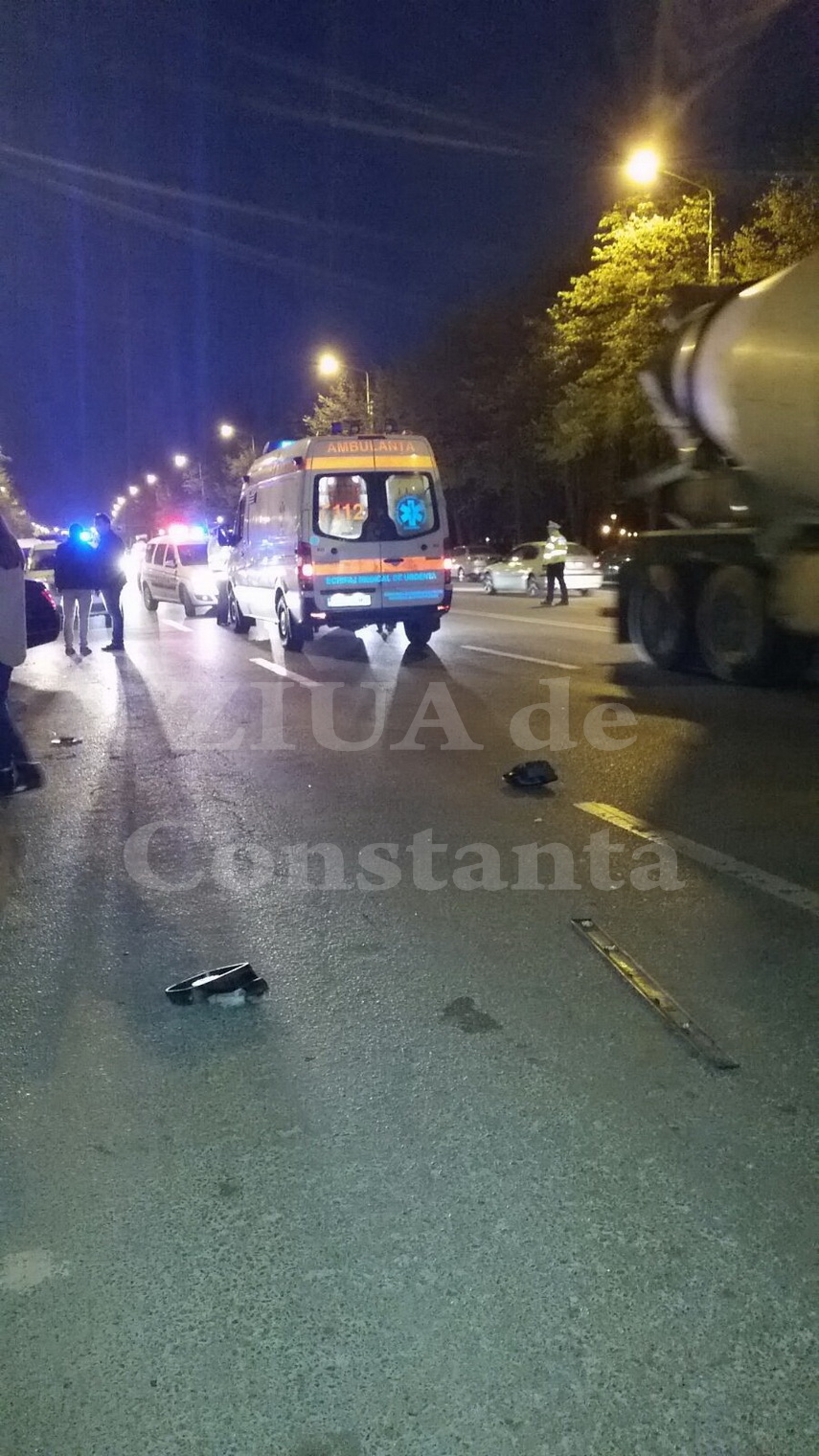 accident in parcarea unui hipermarket o persoana a fost ranita 589784 accident in parcarea unui hipermarket o persoana a fost ranita 589784