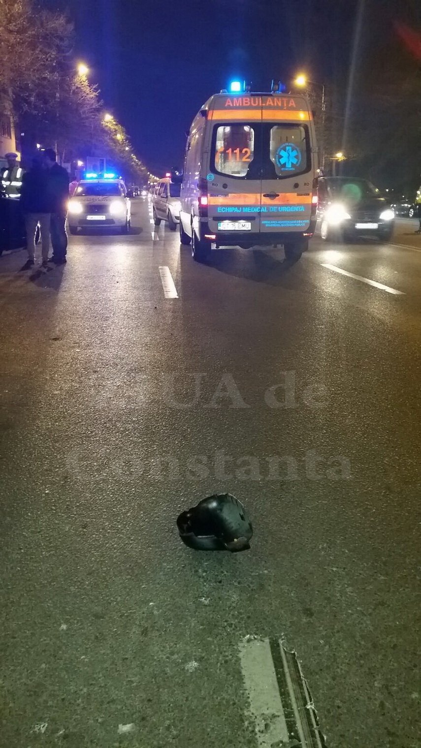 accident in parcarea unui hipermarket o persoana a fost ranita 589784 accident in parcarea unui hipermarket o persoana a fost ranita 589784