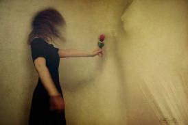 Lumea Poeziilor Ştefan Augustin Doinaş - Astăzi ne despărţim        