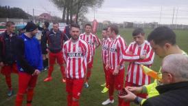 Meciurile care se joacă în weekend în Ligile a IV-a, a V-a şi a VI-a din Constanţa