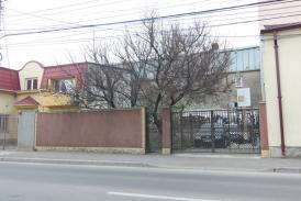 După afacerile „optice”, s-a profilat pe imobiliare Fost candidat, „se întoarce“ la Primăria Constanţa (document)