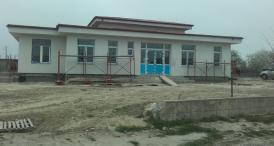 Grădiniţa, un vis frumos care creşte pe zi ce trece Liceul Tehnologic Crucea va fi extins cu patru noi săli de clasă