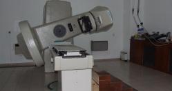 Sondaj de opinie La Constanţa NU s-a făcut tot posibilul pentru ca pacienţii bolnavi de cancer să nu fie puşi pe drumuri, consideră respondenţii