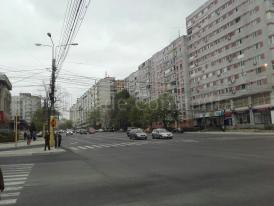 Sondaj de opinie Vreți ca în Constanța să fie montați stâlpi de iluminat la fiecare trecere de pietoni? 