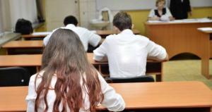 Bacalaureat 2024 Doi candidați din Constanța, eliminați de la cea de-a doua probă scrisă 