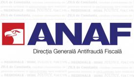 romaniacurata.ro Cum au fost împiedicați rușii de la RAFO să vândă rafinăria la fier vechi și să fenteze sancțiunile occidentale