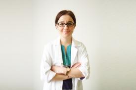 O nouă specialitate medicală vă aşteaptă în cadrul Ovidius Clinical Hospital - ORL