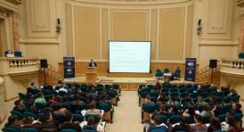 AEP S-au încheiat lucrările primei ediții a dezbaterilor științifice ale experților din domeniul electoral