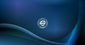 Conferința Europeană a Organismelor de Management Electoral organizată AEP, difuzată pe Youtube