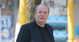 Undă verde pentru blocul de zece etaje Municipalitatea a emis un act important pentru comisarul-şef Mihai Toporan (document)