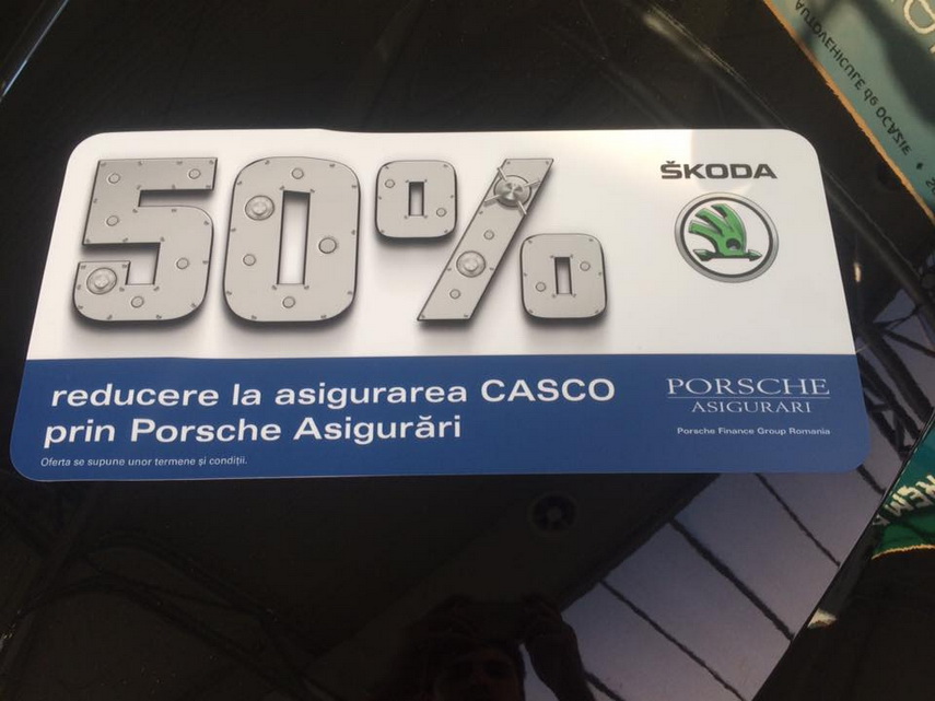 skoda 120 de ani de succes sarbatoriti la constanta 590339 skoda 120 de ani de succes sarbatoriti la constanta 590339