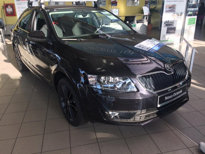 skoda 120 de ani de succes sarbatoriti la constanta 590339 skoda 120 de ani de succes sarbatoriti la constanta 590339