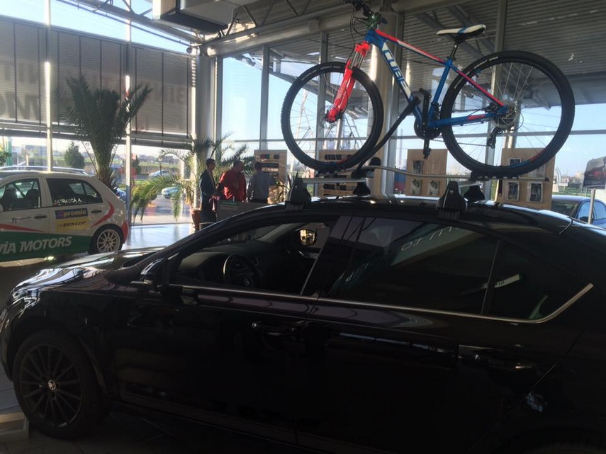 skoda 120 de ani de succes sarbatoriti la constanta 590339 skoda 120 de ani de succes sarbatoriti la constanta 590339