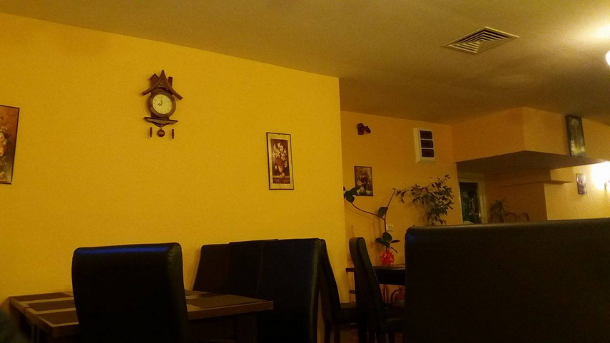 la restaurantul ca la mama acasa by fratii bucatari mananci ieftin si bine galerie foto 590303 la restaurantul ca la mama acasa by fratii bucatari mananci ieftin si bine galerie foto 590303