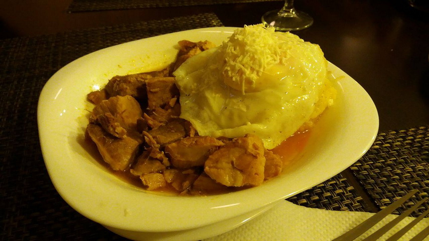 la restaurantul ca la mama acasa by fratii bucatari mananci ieftin si bine galerie foto 590303 la restaurantul ca la mama acasa by fratii bucatari mananci ieftin si bine galerie foto 590303