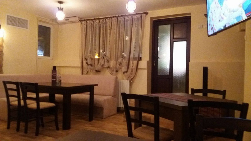 la restaurantul ca la mama acasa by fratii bucatari mananci ieftin si bine galerie foto 590303 la restaurantul ca la mama acasa by fratii bucatari mananci ieftin si bine galerie foto 590303