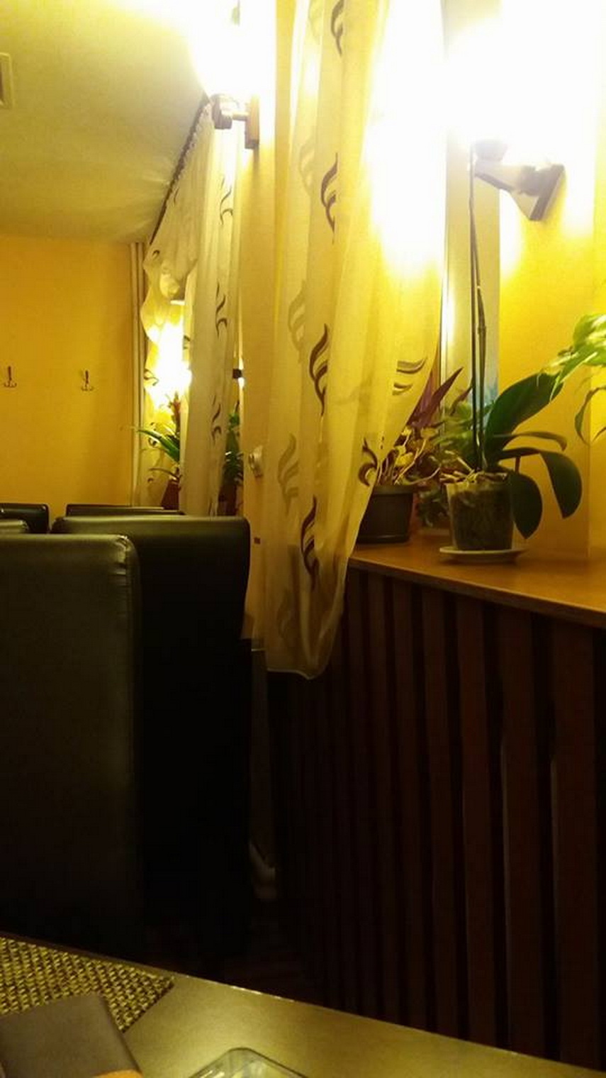 la restaurantul ca la mama acasa by fratii bucatari mananci ieftin si bine galerie foto 590303 la restaurantul ca la mama acasa by fratii bucatari mananci ieftin si bine galerie foto 590303