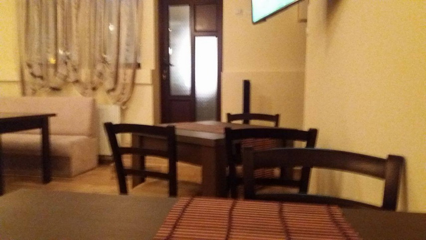 la restaurantul ca la mama acasa by fratii bucatari mananci ieftin si bine galerie foto 590303 la restaurantul ca la mama acasa by fratii bucatari mananci ieftin si bine galerie foto 590303