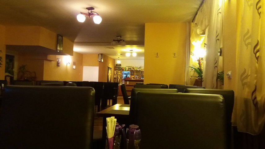 la restaurantul ca la mama acasa by fratii bucatari mananci ieftin si bine galerie foto 590303 la restaurantul ca la mama acasa by fratii bucatari mananci ieftin si bine galerie foto 590303