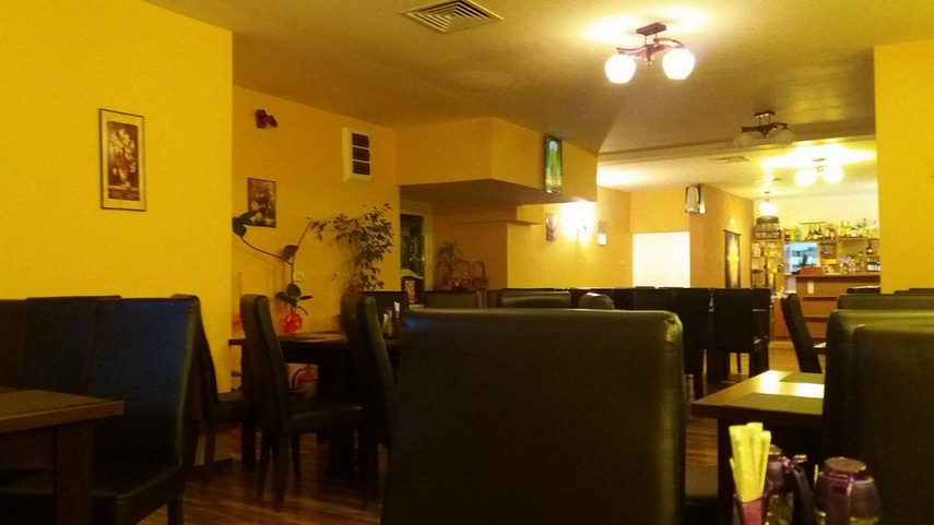 la restaurantul ca la mama acasa by fratii bucatari mananci ieftin si bine galerie foto 590303 la restaurantul ca la mama acasa by fratii bucatari mananci ieftin si bine galerie foto 590303