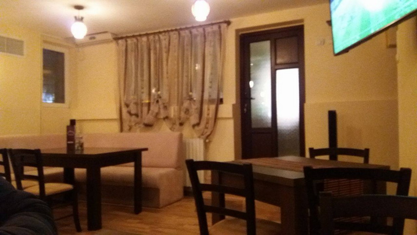 la restaurantul ca la mama acasa by fratii bucatari mananci ieftin si bine galerie foto 590303 la restaurantul ca la mama acasa by fratii bucatari mananci ieftin si bine galerie foto 590303