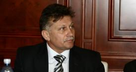 Se „ridică barierele“ la Primăria Medgidia Taxa de butic pe informaţiile de interes public se modifică… de anul viitor