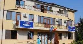 Cuplurile trainice vor fi premiate Echipa de fotbal a comunei va putea juca „pe teren propriu“. Tuzla va avea stadion