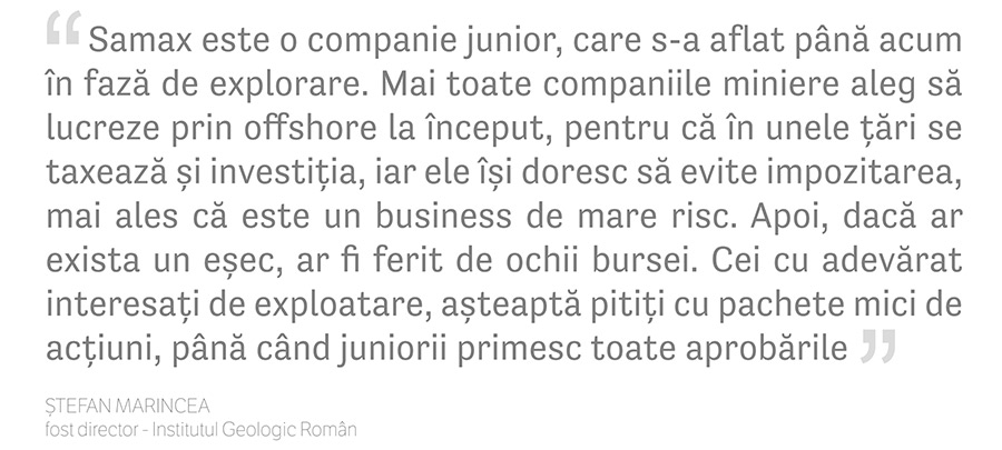 citat_marincea_despre_samax_900px