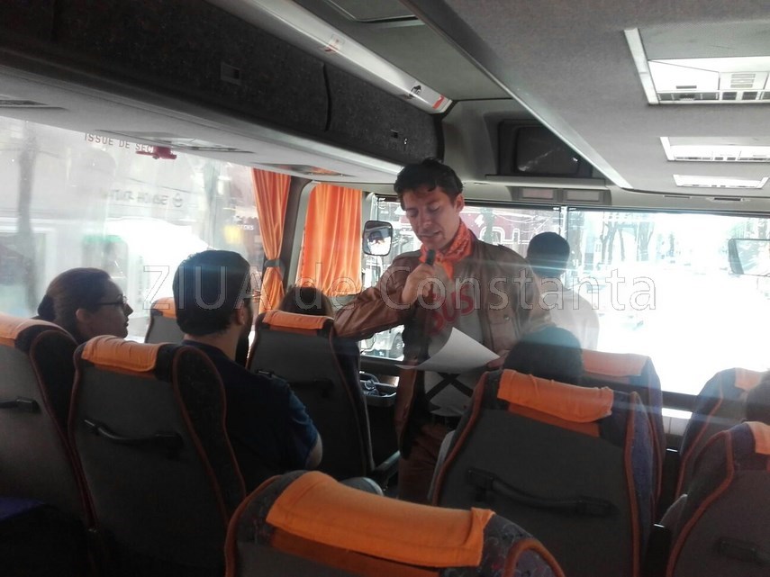 a inceput turul marilor tunuri trase constantei de smecherii tranzitiei galerie foto 590616 a inceput turul marilor tunuri trase constantei de smecherii tranzitiei galerie foto 590616