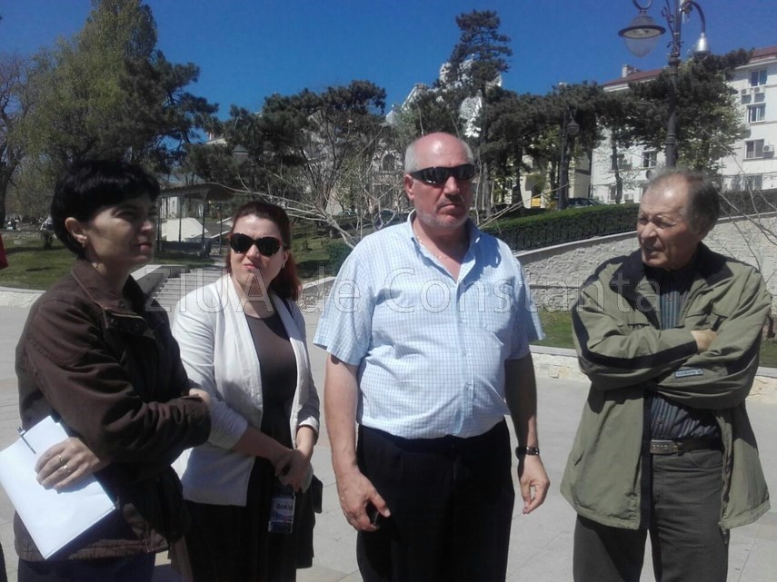 a inceput turul marilor tunuri trase constantei de smecherii tranzitiei galerie foto 590616 a inceput turul marilor tunuri trase constantei de smecherii tranzitiei galerie foto 590616