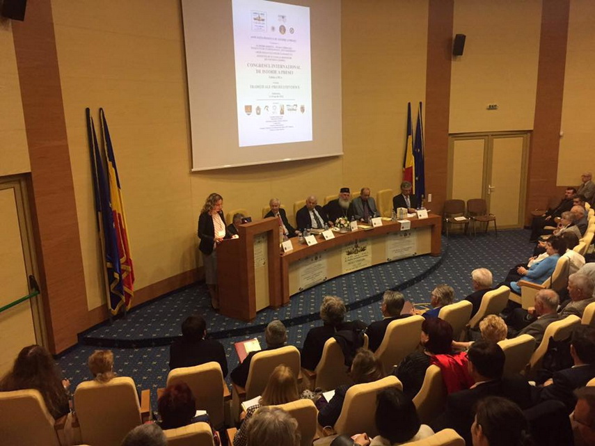 premiul national de jurnalism nicolae sever carpinisan a ajuns la timisoara galerie foto 590577 premiul national de jurnalism nicolae sever carpinisan a ajuns la timisoara galerie foto 590577