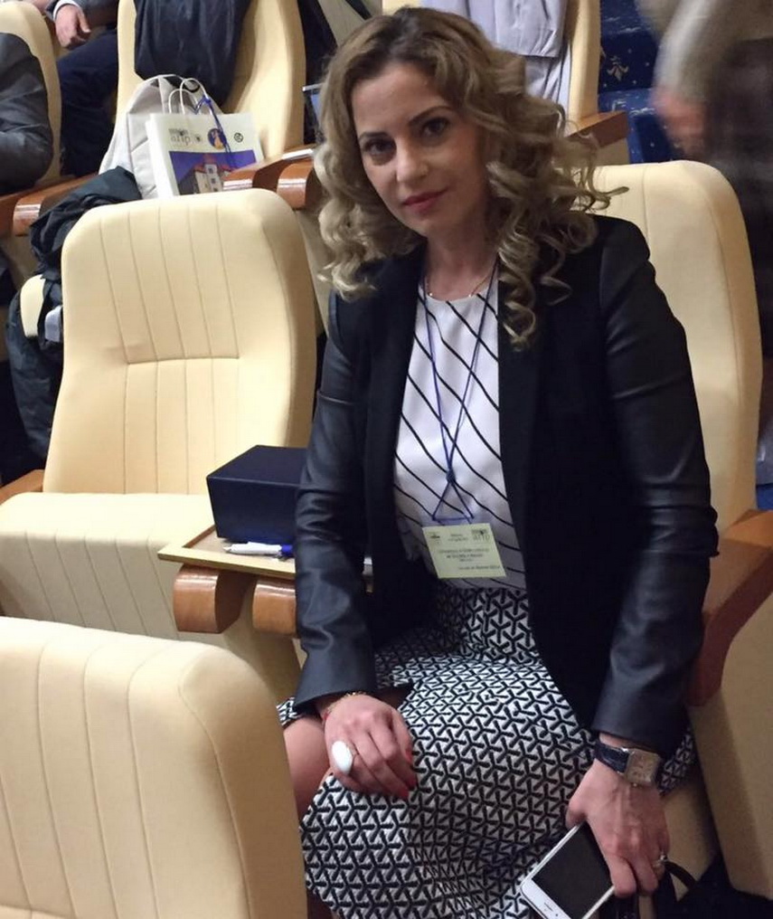 premiul national de jurnalism nicolae sever carpinisan a ajuns la timisoara galerie foto 590577 premiul national de jurnalism nicolae sever carpinisan a ajuns la timisoara galerie foto 590577