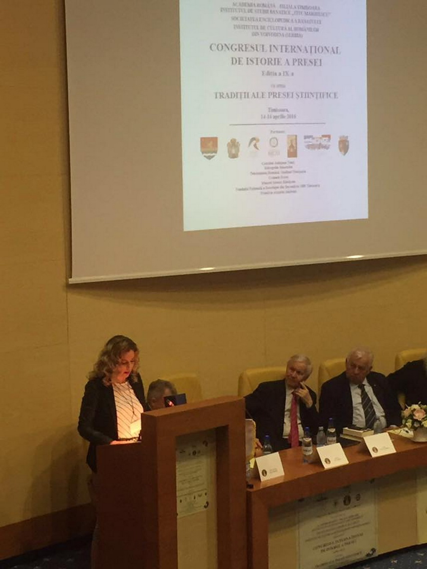 premiul national de jurnalism nicolae sever carpinisan a ajuns la timisoara galerie foto 590577 premiul national de jurnalism nicolae sever carpinisan a ajuns la timisoara galerie foto 590577