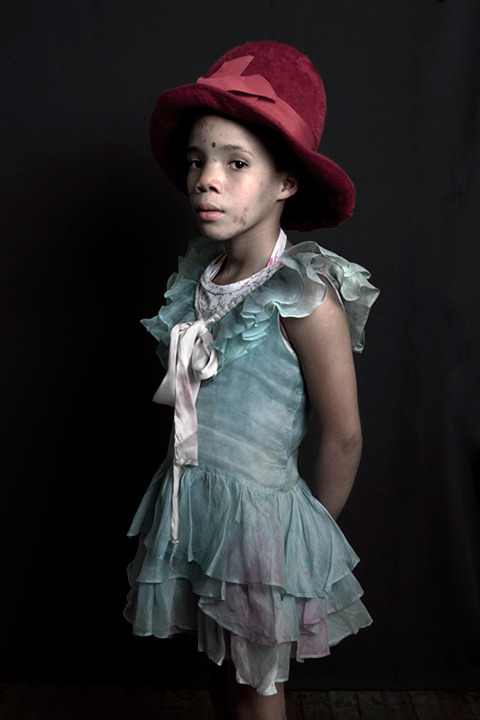 proiect fotografic copiii se imagineaza in viitor galerie foto 590640 proiect fotografic copiii se imagineaza in viitor galerie foto 590640