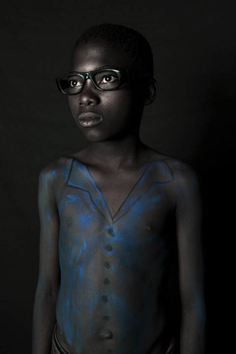 proiect fotografic copiii se imagineaza in viitor galerie foto 590640 proiect fotografic copiii se imagineaza in viitor galerie foto 590640