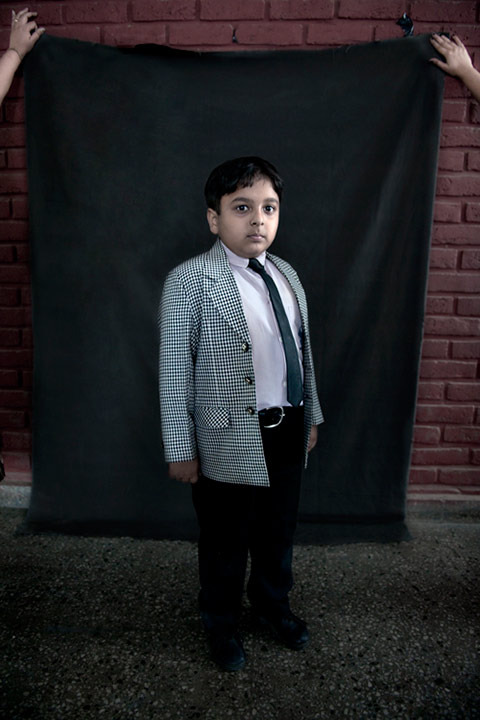 proiect fotografic copiii se imagineaza in viitor galerie foto 590640 proiect fotografic copiii se imagineaza in viitor galerie foto 590640