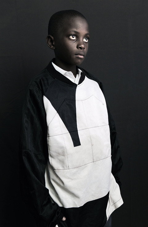 proiect fotografic copiii se imagineaza in viitor galerie foto 590640 proiect fotografic copiii se imagineaza in viitor galerie foto 590640