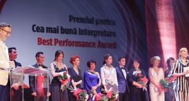 umblat.ro TIFF.15 – noutățile unui festival consacrat      