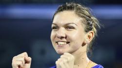 Investiţii de lungă durată! Simona Halep are planuri măreţe la Constanţa, oraşul ei natal (galerie foto)