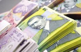 Subvențiile acordate partidelor politice în luna aprilie 2016