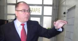 Sondaj de opinie Tot mai mulţi constănţeni cred că managerul Dănuţ Căpăţînă ar trebui să-şi dea demisa