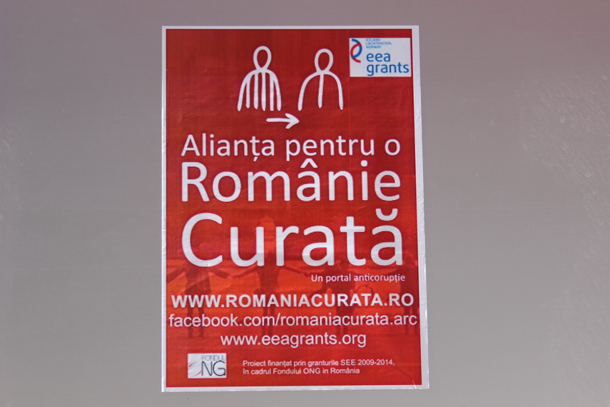 turul marilor tunuri din constanta sau despre cum a muscat administratia mazare din bogatiile si frumusetea turul marilor tunuri din constanta sau despre cum a muscat administratia mazare din bogatiile si frumusetea