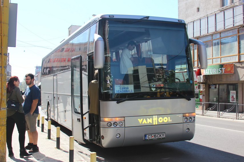 turul marilor tunuri din constanta sau despre cum a muscat administratia mazare din bogatiile si frumusetea turul marilor tunuri din constanta sau despre cum a muscat administratia mazare din bogatiile si frumusetea