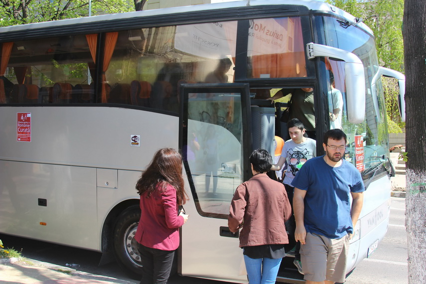 turul marilor tunuri din constanta sau despre cum a muscat administratia mazare din bogatiile si frumusetea turul marilor tunuri din constanta sau despre cum a muscat administratia mazare din bogatiile si frumusetea